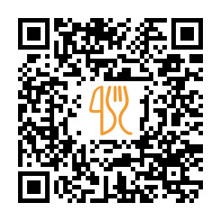 QR-code link para o menu de Fishborn