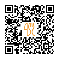 QR-code link para o menu de Thea