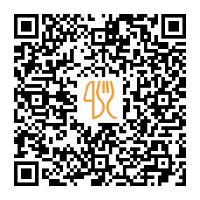 QR-code link para o menu de Mullers Restaurant