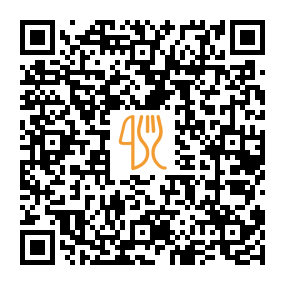 QR-code link para o menu de Vine And Grain