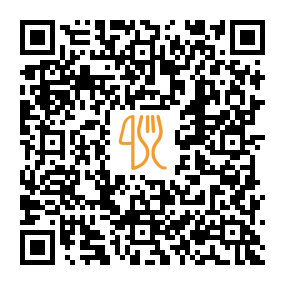 QR-code link para o menu de Stockyard Food Spirit