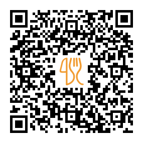 QR-code link para o menu de Wo Fung Noodle Express