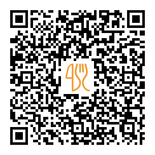 QR-code link para o menu de Storchennest Inh. Maximilian Miller