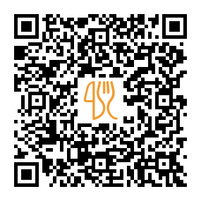 QR-code link para o menu de J P Donuts Coffee