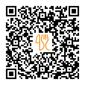 QR-code link para o menu de Sambuca Italian Bistro