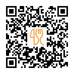 QR-code link para o menu de Abdijbar