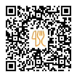 QR-code link para o menu de Jhotha Food Drinks