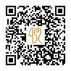 QR-code link para o menu de Apna