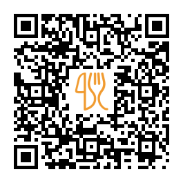 QR-code link para o menu de Pizzas Gordacho