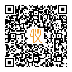 QR-code link para o menu de Sabrina Deli