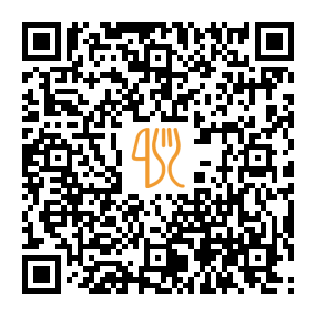 QR-code link para o menu de Lettuce Sandwich Shop