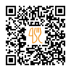 QR-code link para o menu de Como