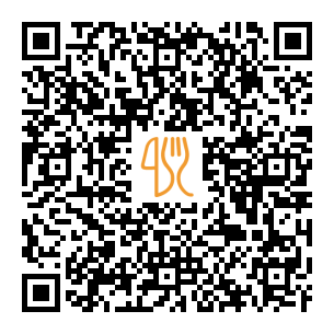 QR-code link para o menu de Dolsot Korean Restaurent