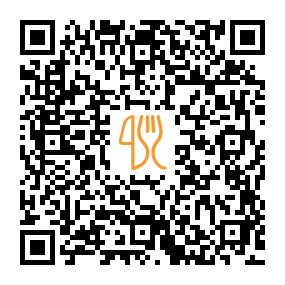 QR-code link para o menu de Hooters Of Clearwater Beach