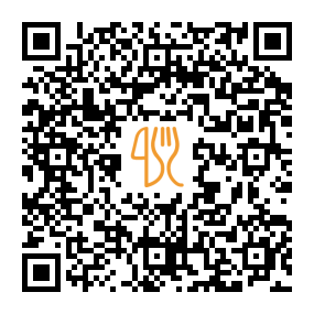 QR-code link para o menu de Vessel Restaurant Bar