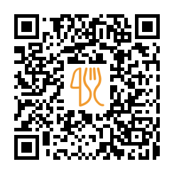 QR-code link para o menu de Cafe do Sul