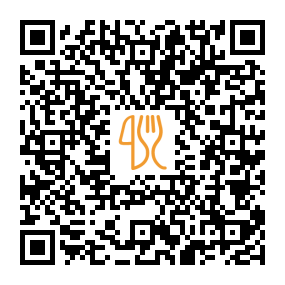 QR-code link para o menu de Sri Naveena Fast Food And Juice