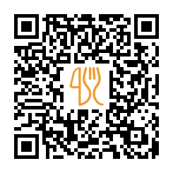 QR-code link para o menu de El Guino