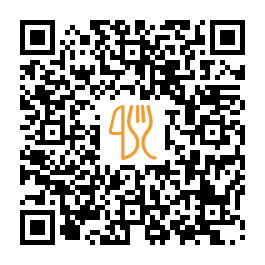 QR-code link para o menu de Tai Pei