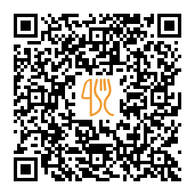 QR-code link para o menu de Cantwell's Tavern