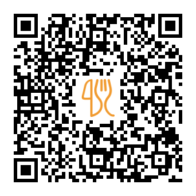 QR-code link para o menu de Ingrid's Kitchen