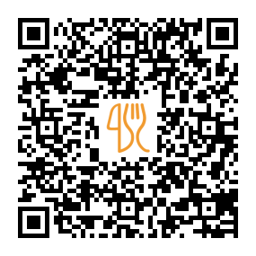 QR-code link para o menu de Asadero Superpollo El Rey Del Sabor Asado Y A La Broaster