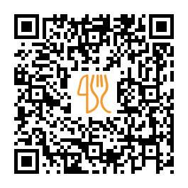 QR-code link para o menu de Pizza Italy