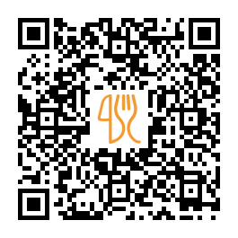 QR-code link para o menu de Brisas De Guazanova