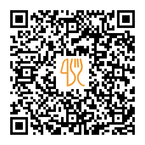 QR-code link para o menu de Rakadeka Fresh Thai Kitchen