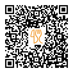 QR-code link para o menu de Asadero Broaster Frit