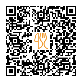 QR-code link para o menu de Adler Gasthaus