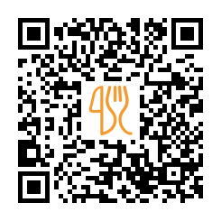 QR-code link para o menu de Coco Beach Grill