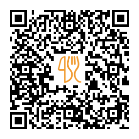 QR-code link para o menu de Mi Lindo Nayarit