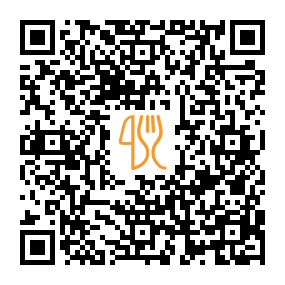 QR-code link para o menu de Mazza Pizzeria Artesanal