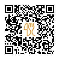 QR-code link para o menu de Casabe