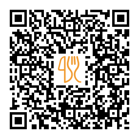 QR-code link para o menu de Spag Resto Bar