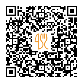 QR-code link para o menu de Voodoo Bbq Grill New Orleans