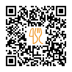 QR-code link para o menu de Anwar