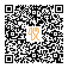 QR-code link para o menu de Le Perroquet