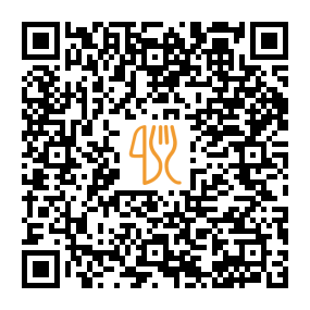 QR-code link para o menu de The Front Porch Grille