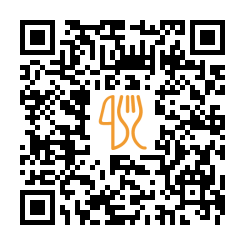 QR-code link para o menu de Cellar 22