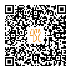 QR-code link para o menu de Le Saint Maurice