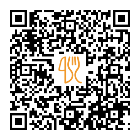 QR-code link para o menu de Full Circle Tavern