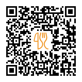 QR-code link para o menu de Riverside Rest