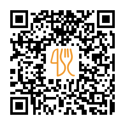 QR-code link para o menu de 3r