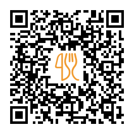 QR-code link para o menu de Prathum Thai