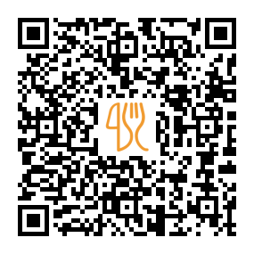 QR-code link para o menu de Brix Wine Bistro