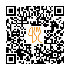 Carte QR de Pizzaria Da Lu