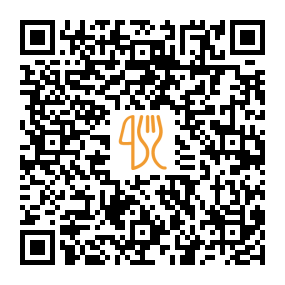 QR-code link para o menu de Rowley Catering