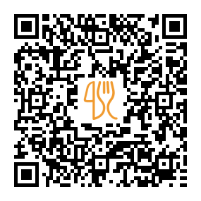 QR-code link para o menu de La Comilonga- Cocina Ancestral